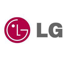 南川LGLG洗衣机