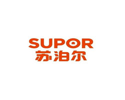 南川燃气灶维修